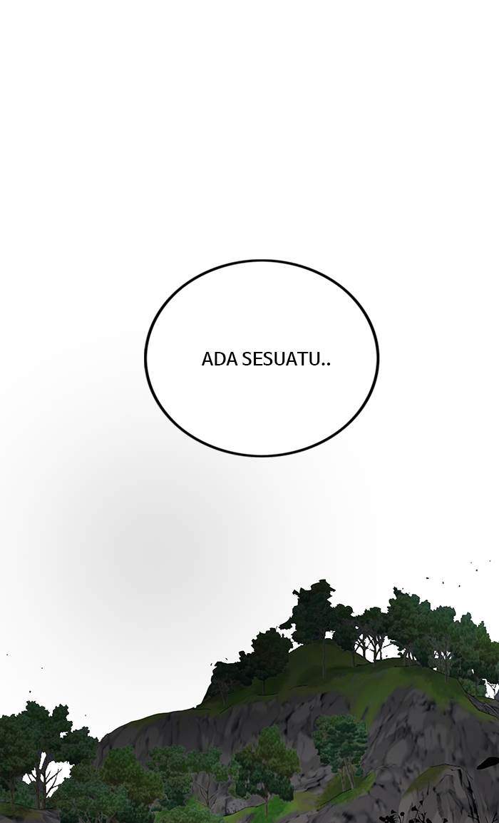 Troll Trap Chapter 181 - halaman 83