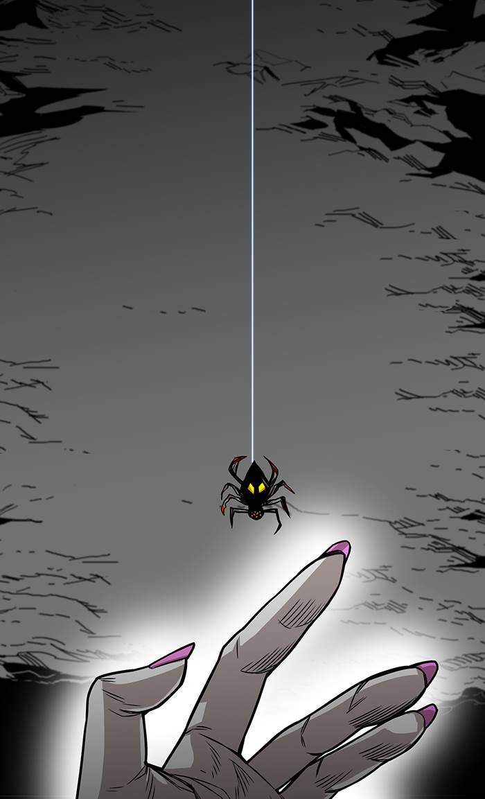Troll Trap Chapter 181 - halaman 88