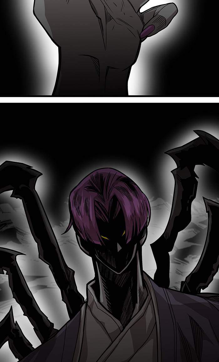 Troll Trap Chapter 181 - halaman 89