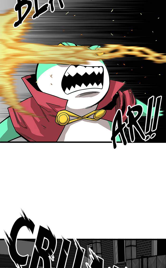 Troll Trap Chapter 181 - halaman 9