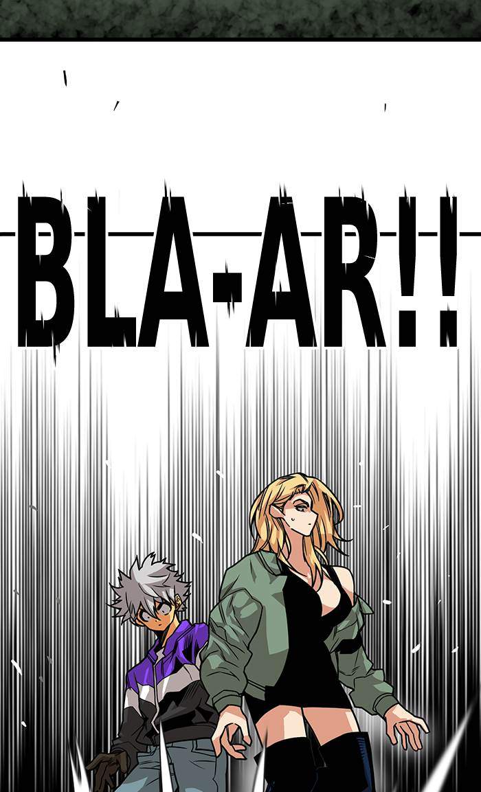 Troll Trap Chapter 181 - halaman 96