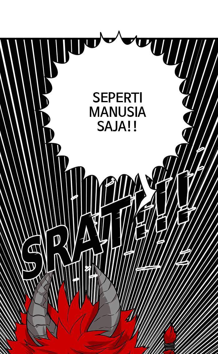 Troll Trap Chapter 182 - halaman 101