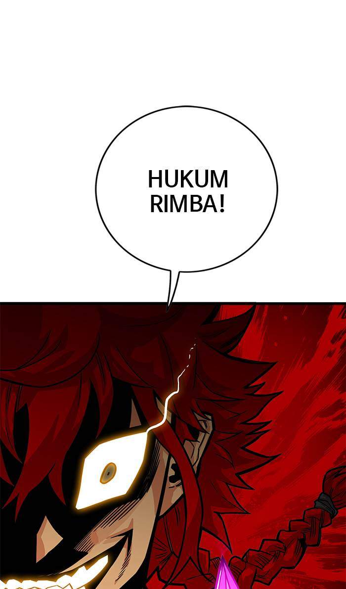 Troll Trap Chapter 182 - halaman 103