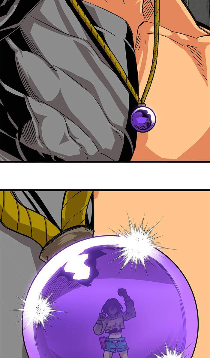 Troll Trap Chapter 182 - halaman 107