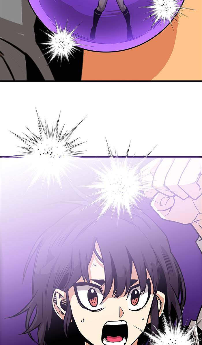 Troll Trap Chapter 182 - halaman 108