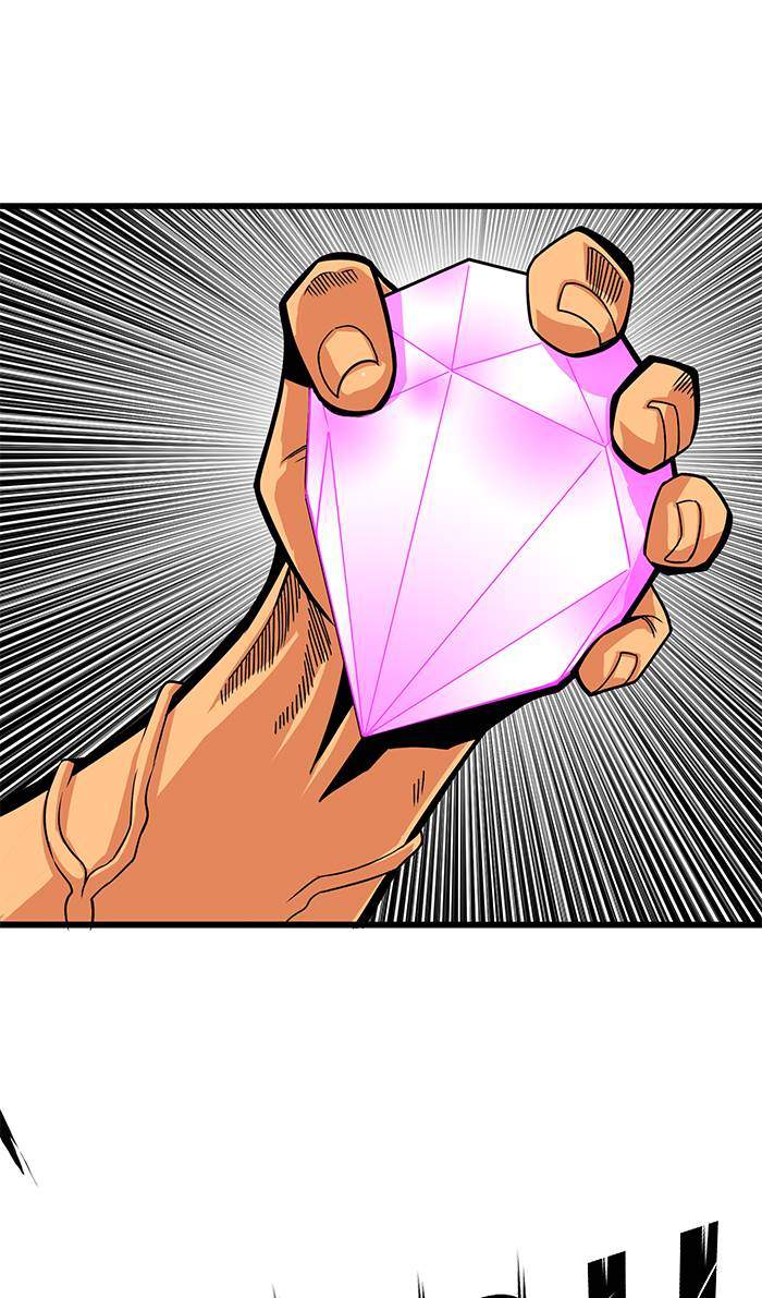 Troll Trap Chapter 182 - halaman 110