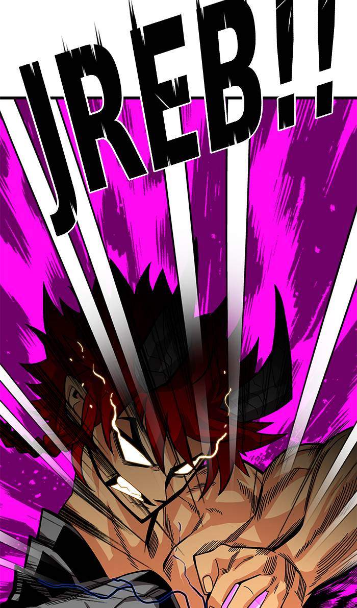 Troll Trap Chapter 182 - halaman 111