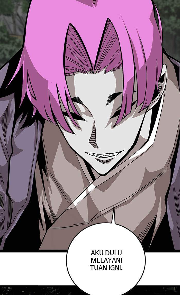 Troll Trap Chapter 182 - halaman 20