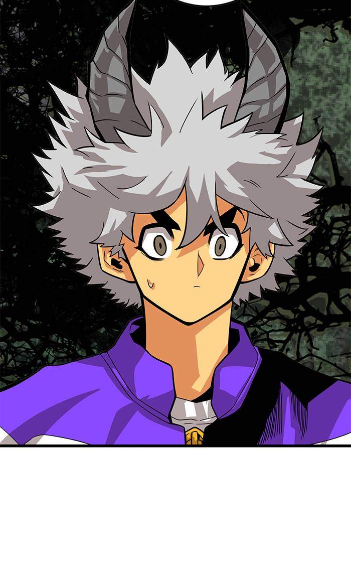 Troll Trap Chapter 182 - halaman 21
