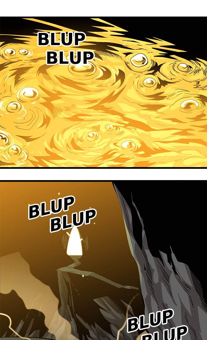 Troll Trap Chapter 182 - halaman 22