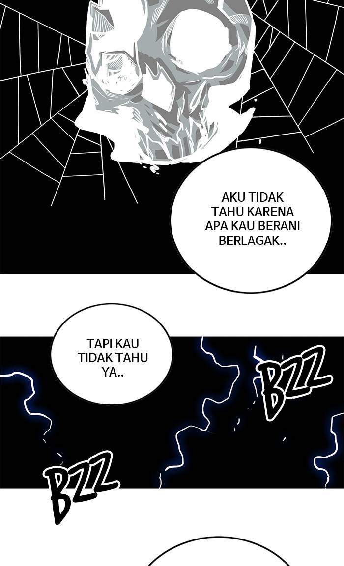 Troll Trap Chapter 182 - halaman 46
