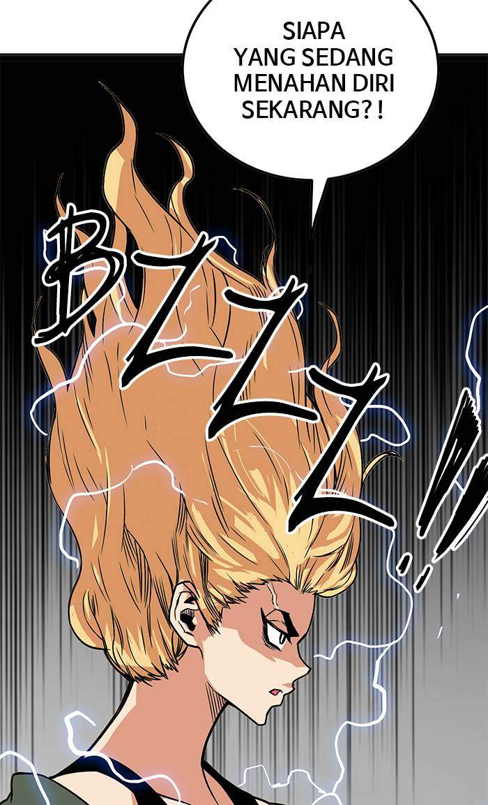 Troll Trap Chapter 182 - halaman 47
