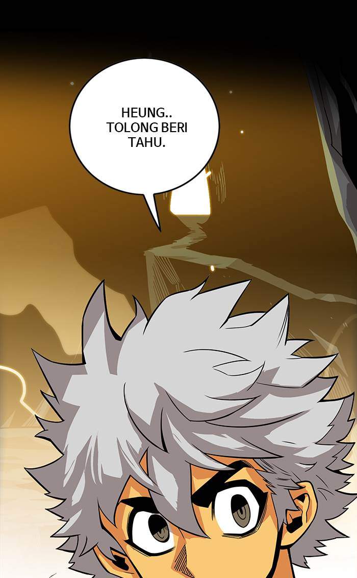 Troll Trap Chapter 182 - halaman 53