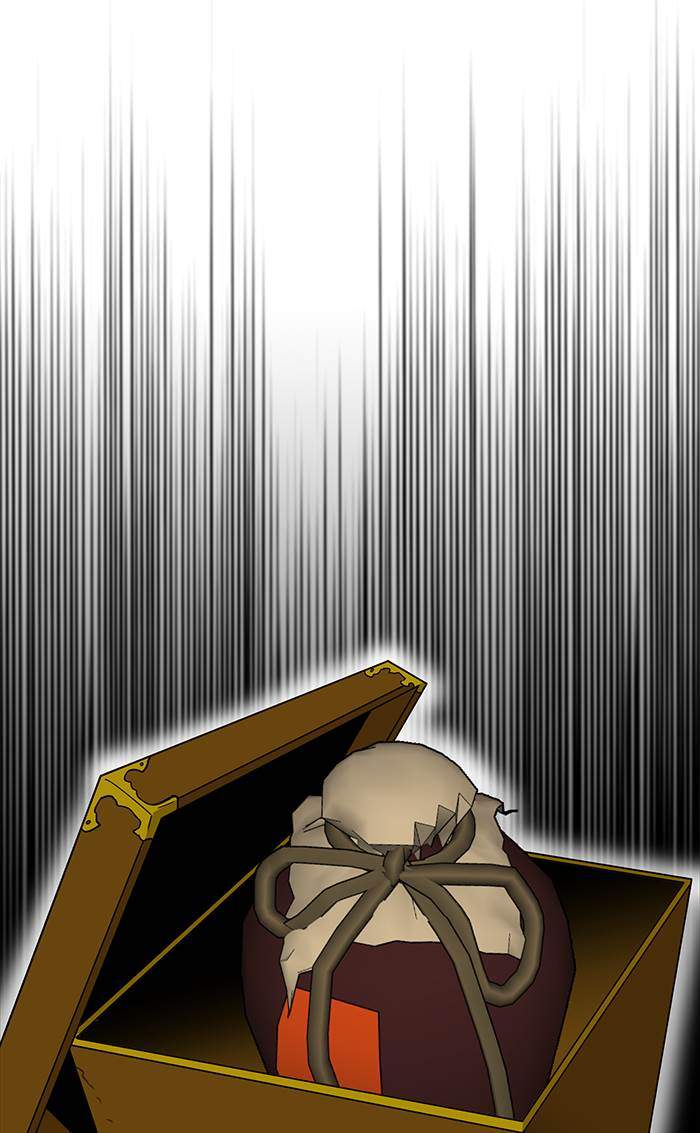 Troll Trap Chapter 182 - halaman 57