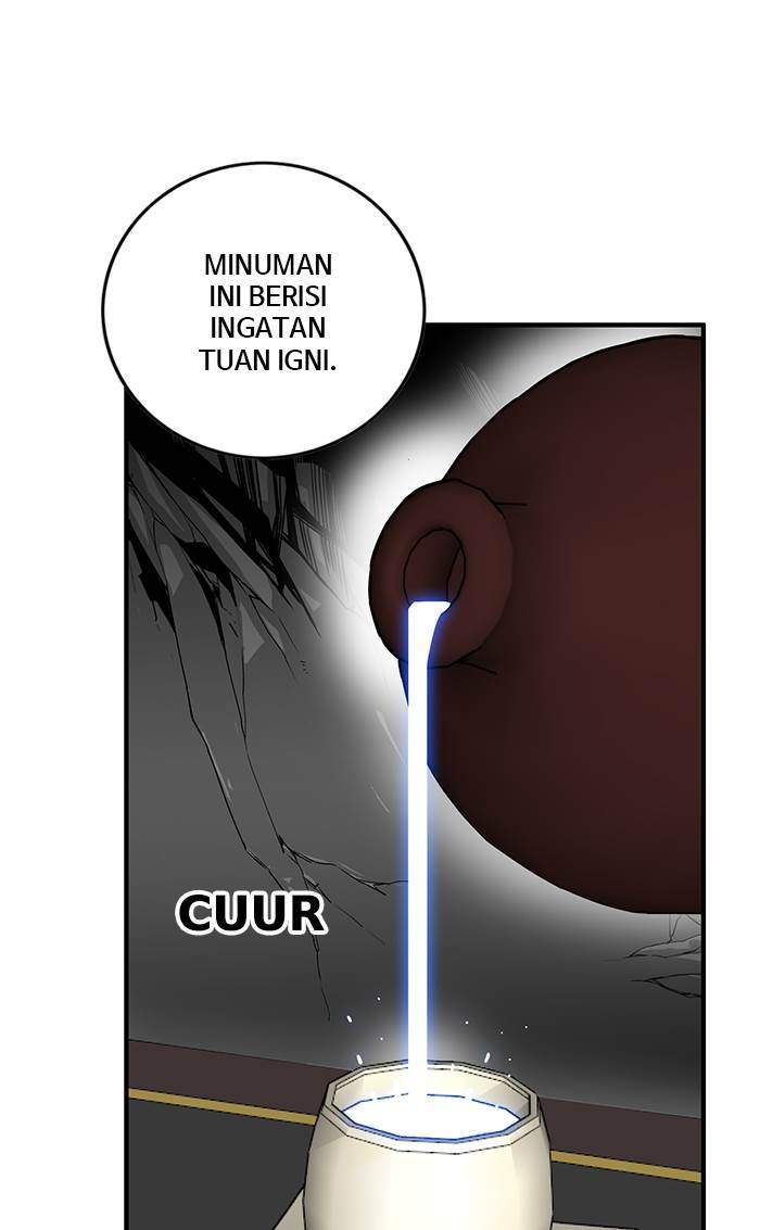 Troll Trap Chapter 182 - halaman 60