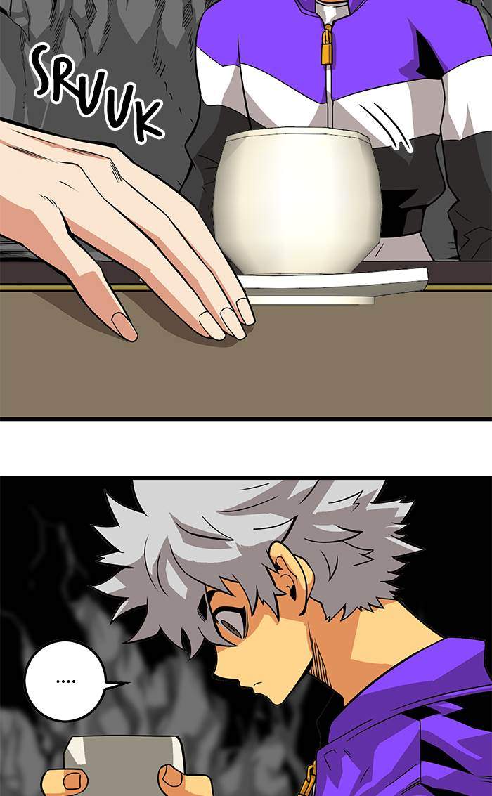 Troll Trap Chapter 182 - halaman 62