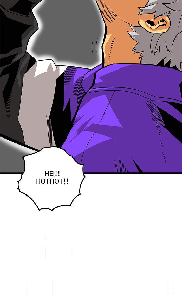 Troll Trap Chapter 182 - halaman 65