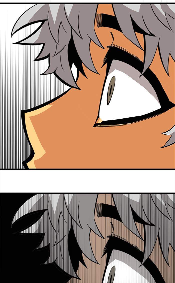Troll Trap Chapter 182 - halaman 66