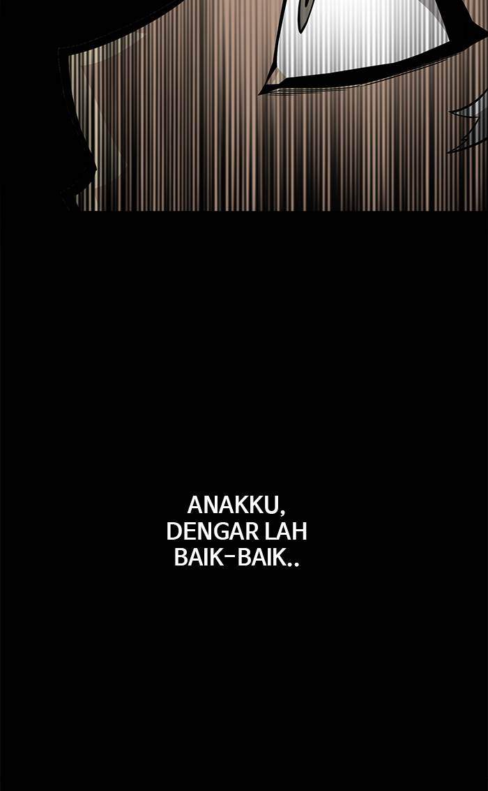 Troll Trap Chapter 182 - halaman 67