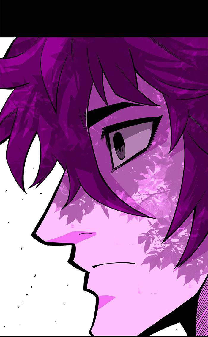 Troll Trap Chapter 182 - halaman 68
