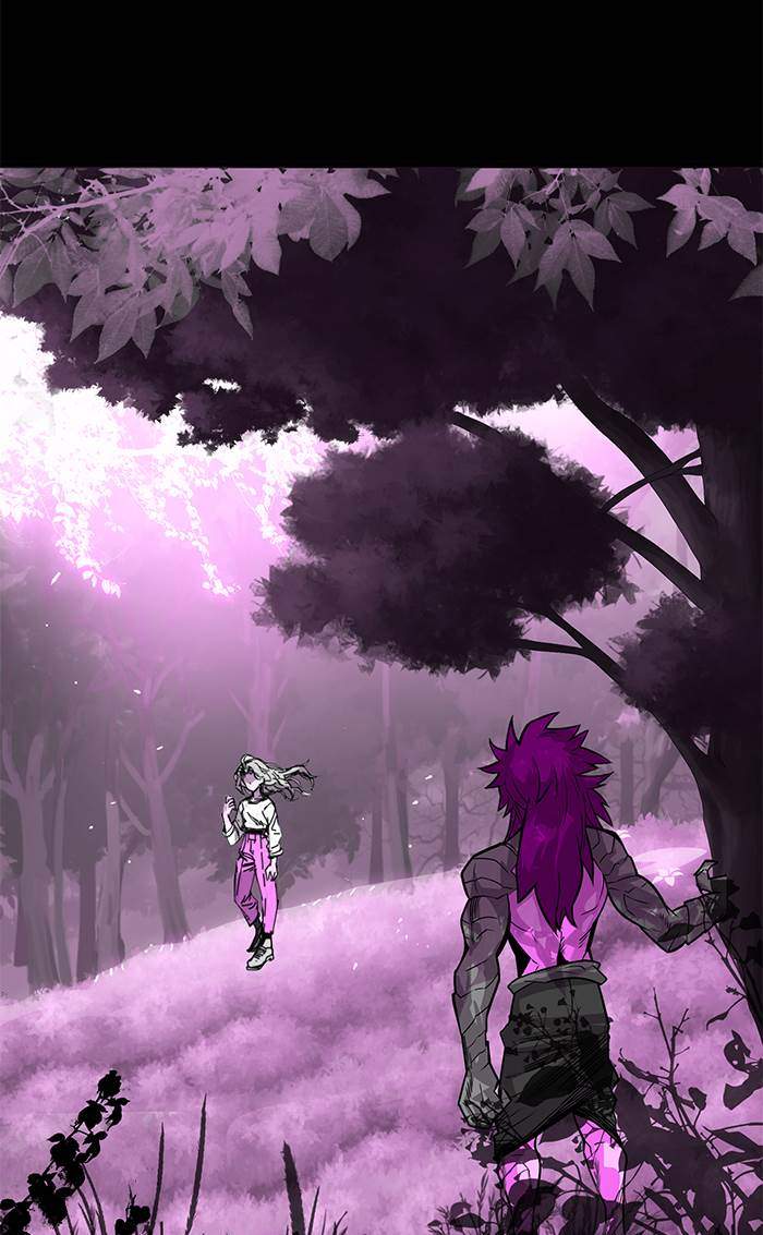 Troll Trap Chapter 182 - halaman 69