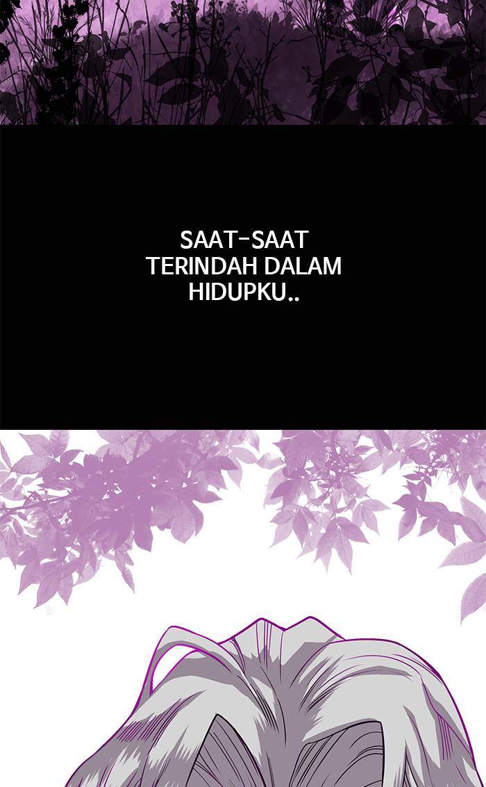 Troll Trap Chapter 182 - halaman 70