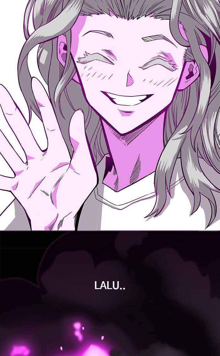 Troll Trap Chapter 182 - halaman 71