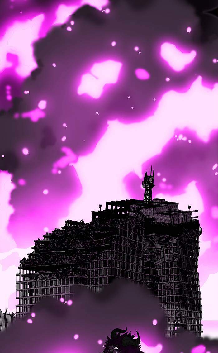Troll Trap Chapter 182 - halaman 72