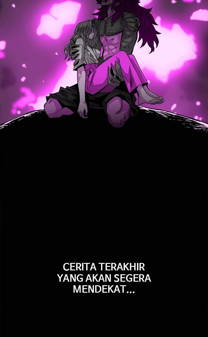 Troll Trap Chapter 182 - halaman 73