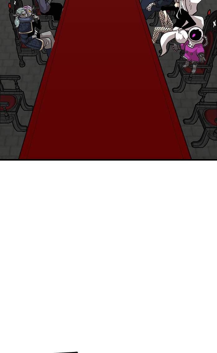 Troll Trap Chapter 182 - halaman 78