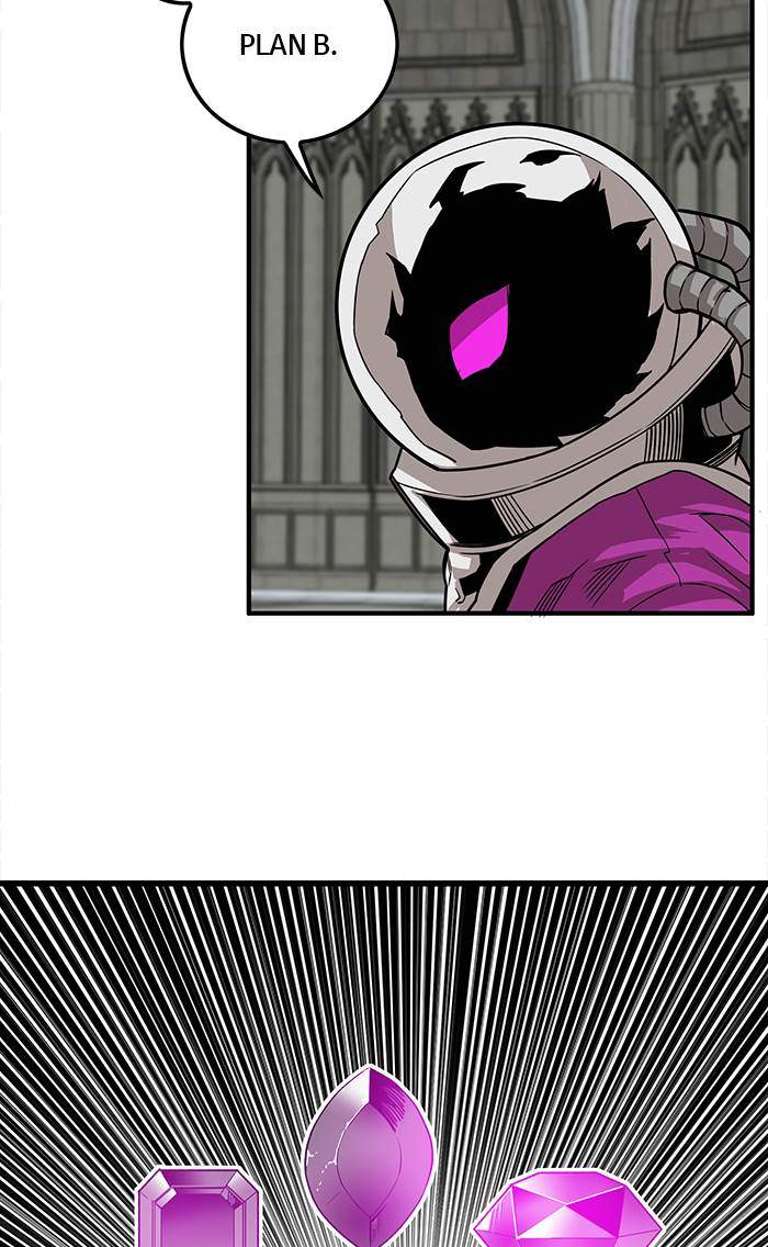 Troll Trap Chapter 182 - halaman 80