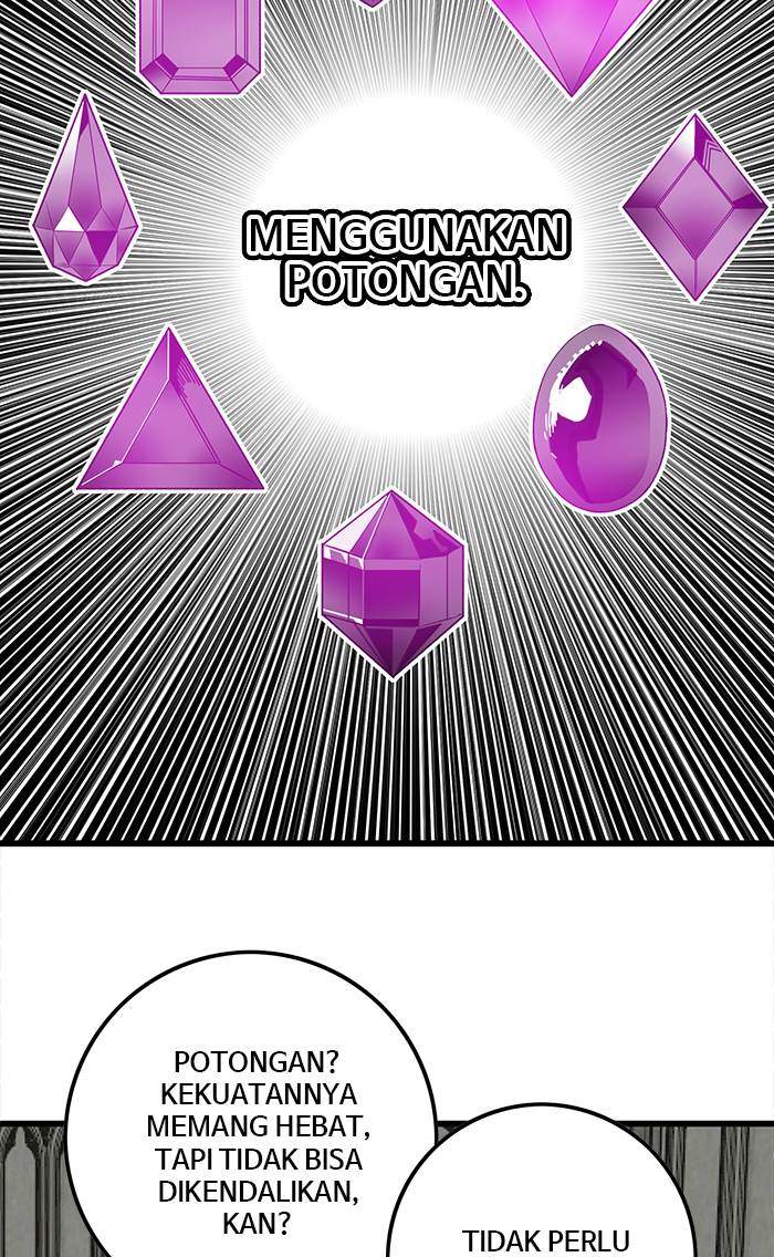 Troll Trap Chapter 182 - halaman 81