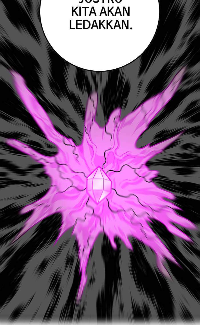 Troll Trap Chapter 182 - halaman 83