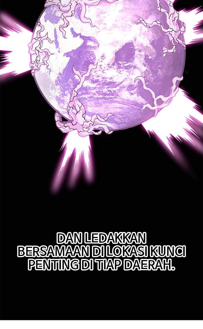 Troll Trap Chapter 182 - halaman 88