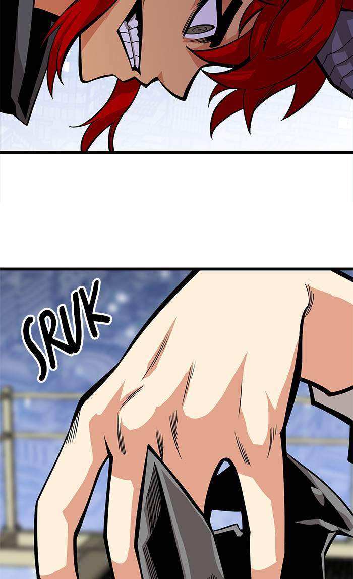 Troll Trap Chapter 182 - halaman 9