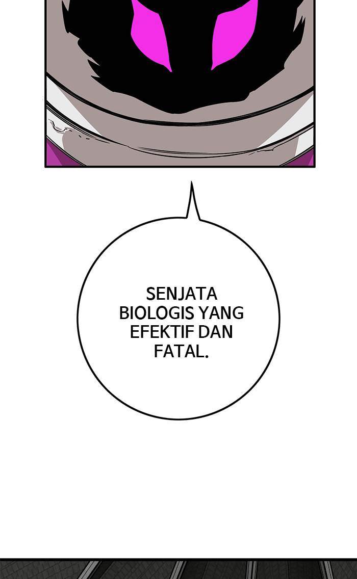 Troll Trap Chapter 182 - halaman 90