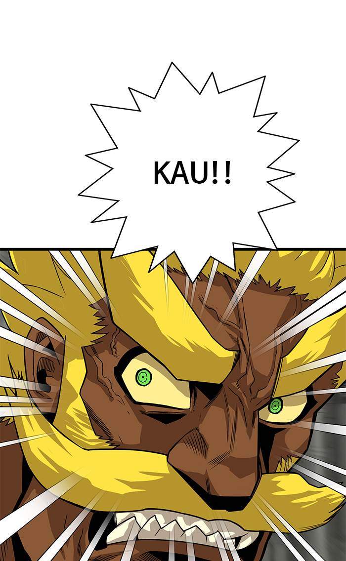 Troll Trap Chapter 182 - halaman 94