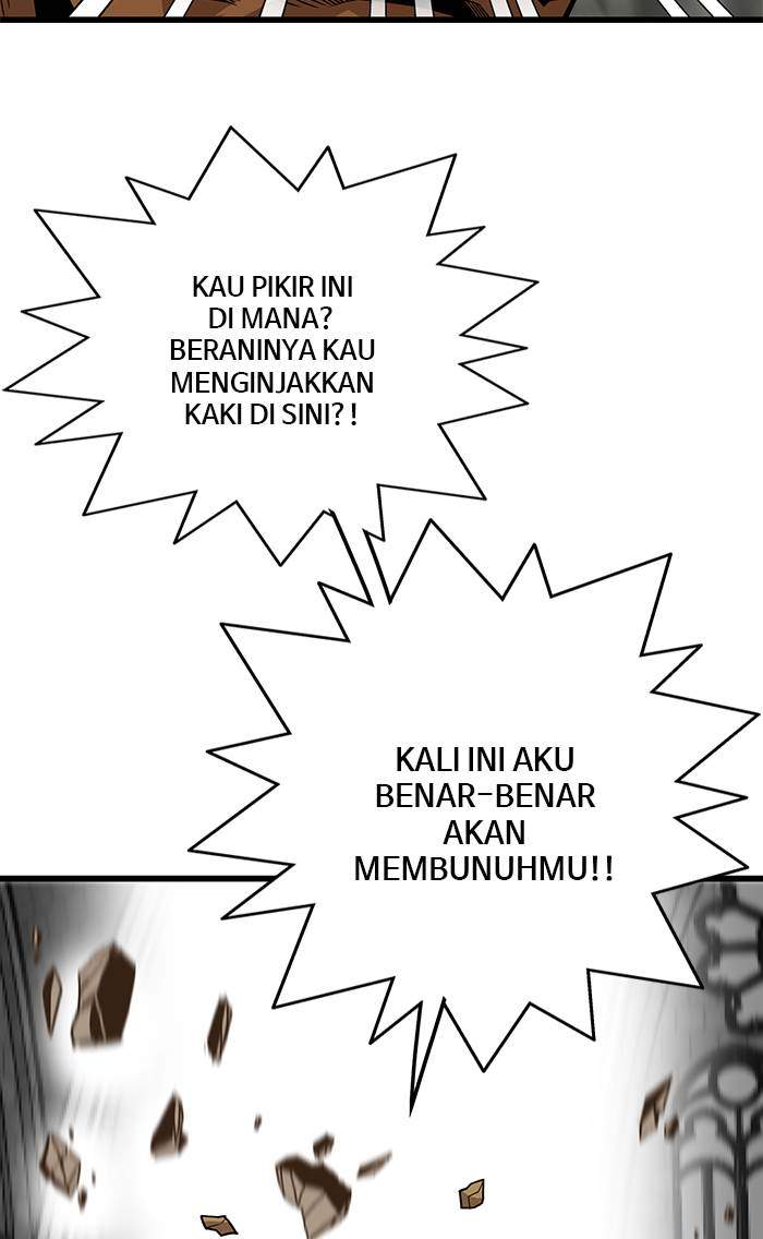 Troll Trap Chapter 182 - halaman 95