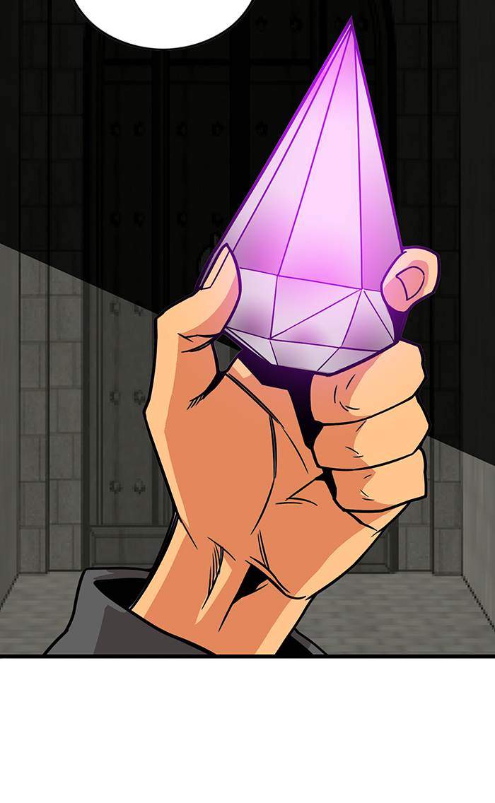 Troll Trap Chapter 182 - halaman 99