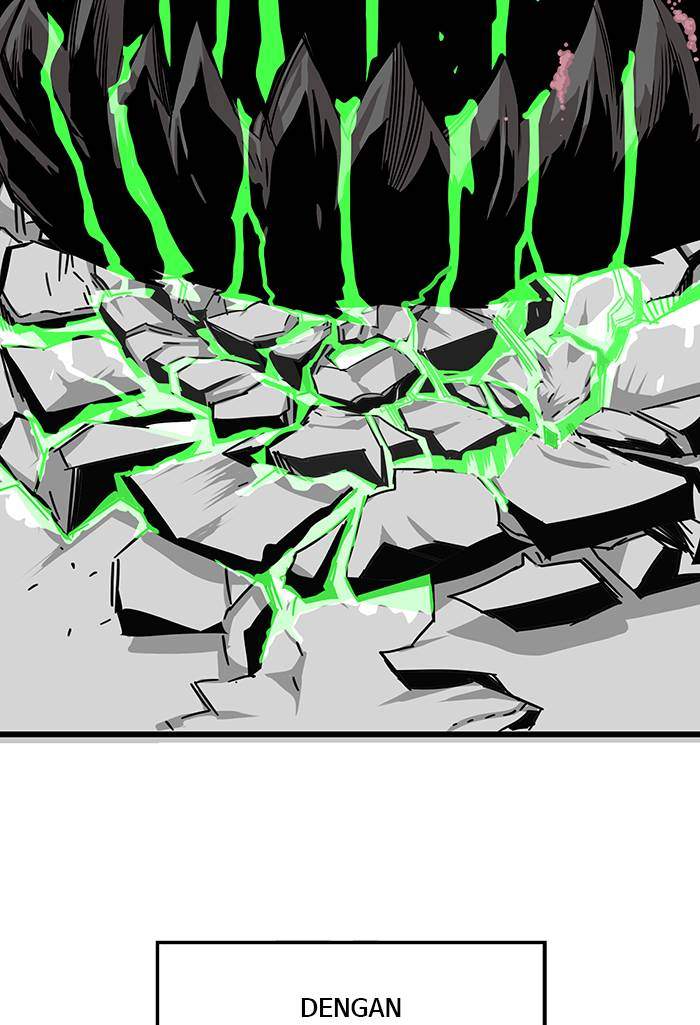 Troll Trap Chapter 183 - halaman 103