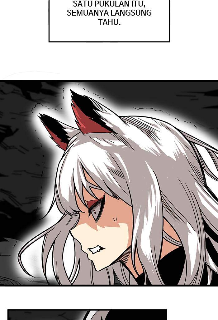 Troll Trap Chapter 183 - halaman 104