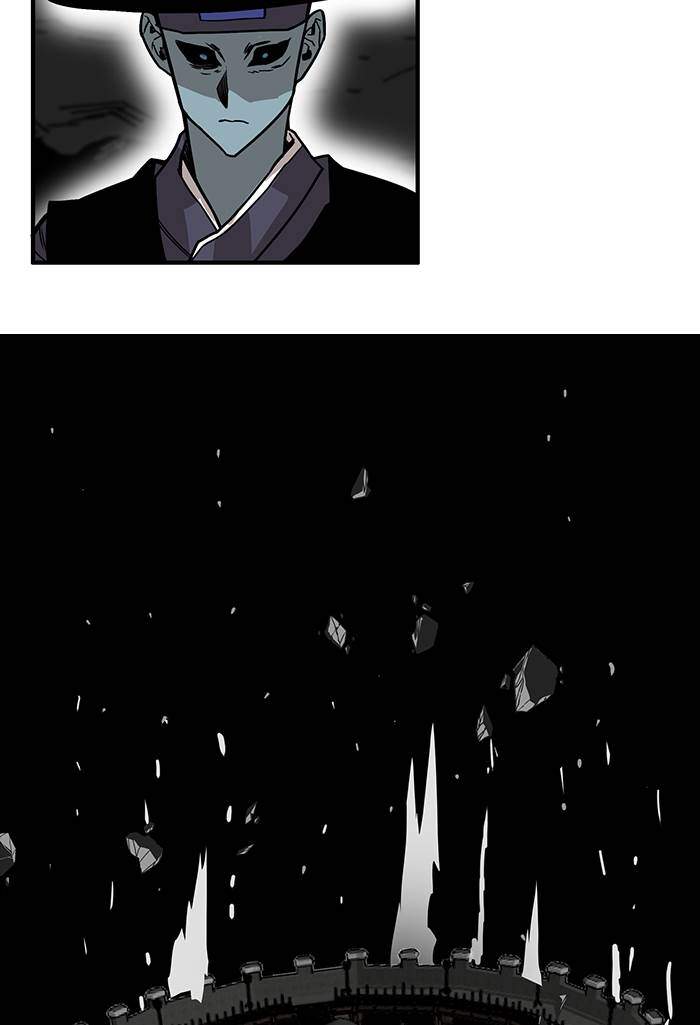 Troll Trap Chapter 183 - halaman 106
