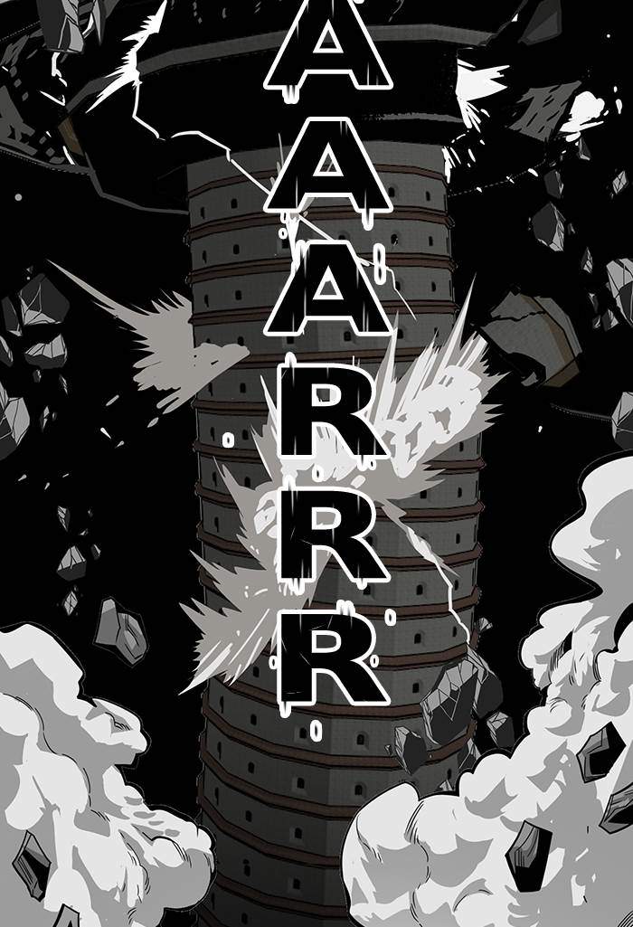 Troll Trap Chapter 183 - halaman 108