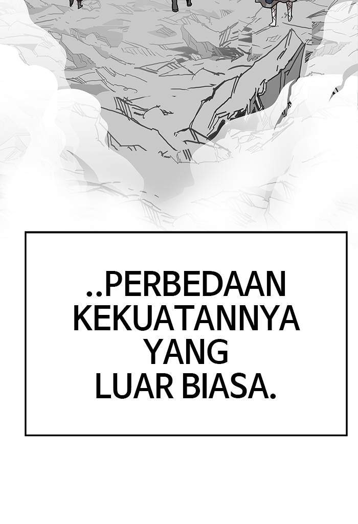 Troll Trap Chapter 183 - halaman 110