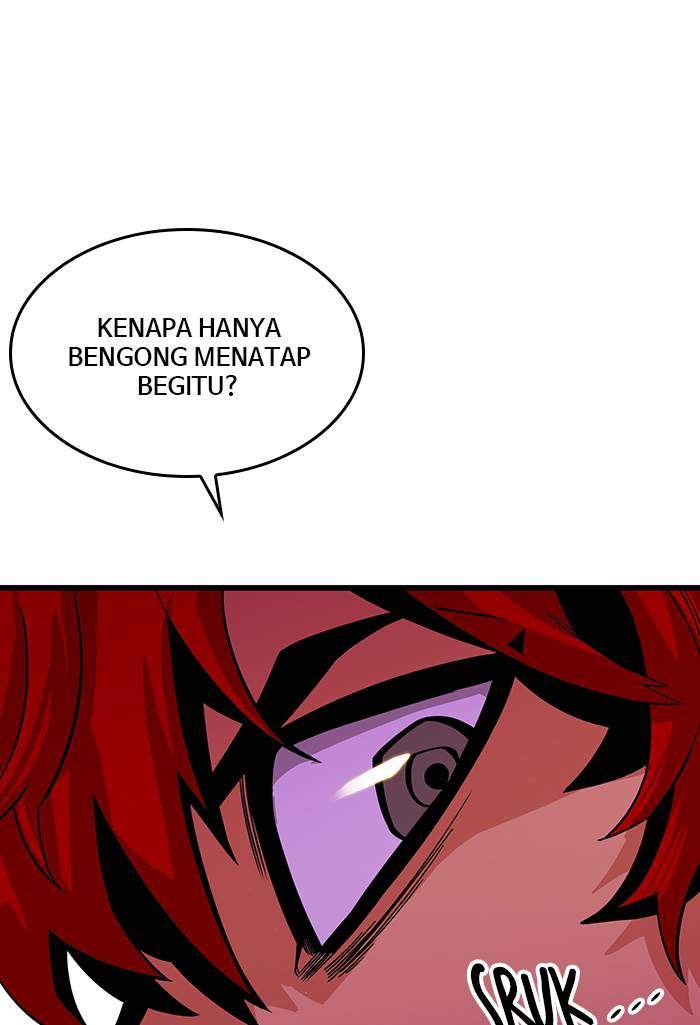 Troll Trap Chapter 183 - halaman 111