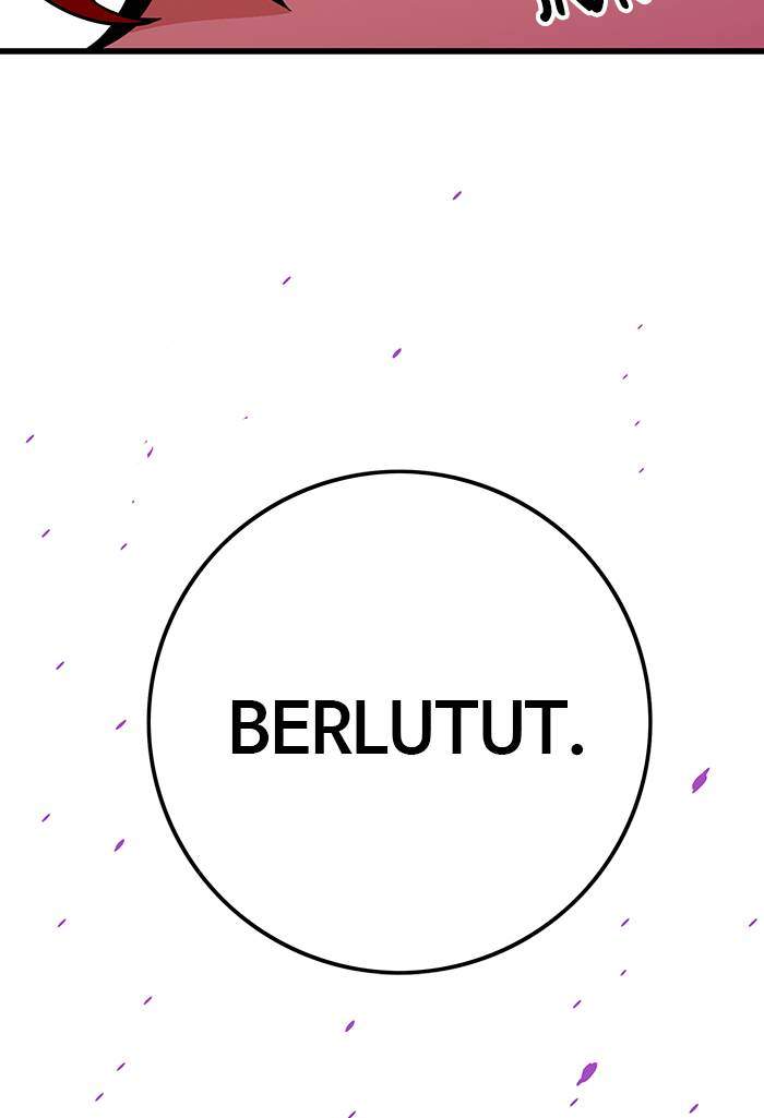 Troll Trap Chapter 183 - halaman 112