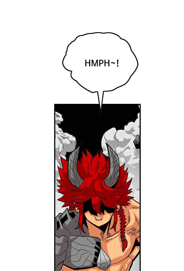 Troll Trap Chapter 183 - halaman 117
