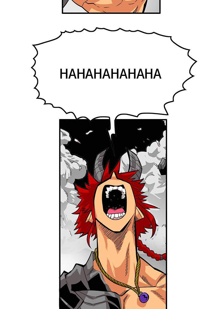 Troll Trap Chapter 183 - halaman 118