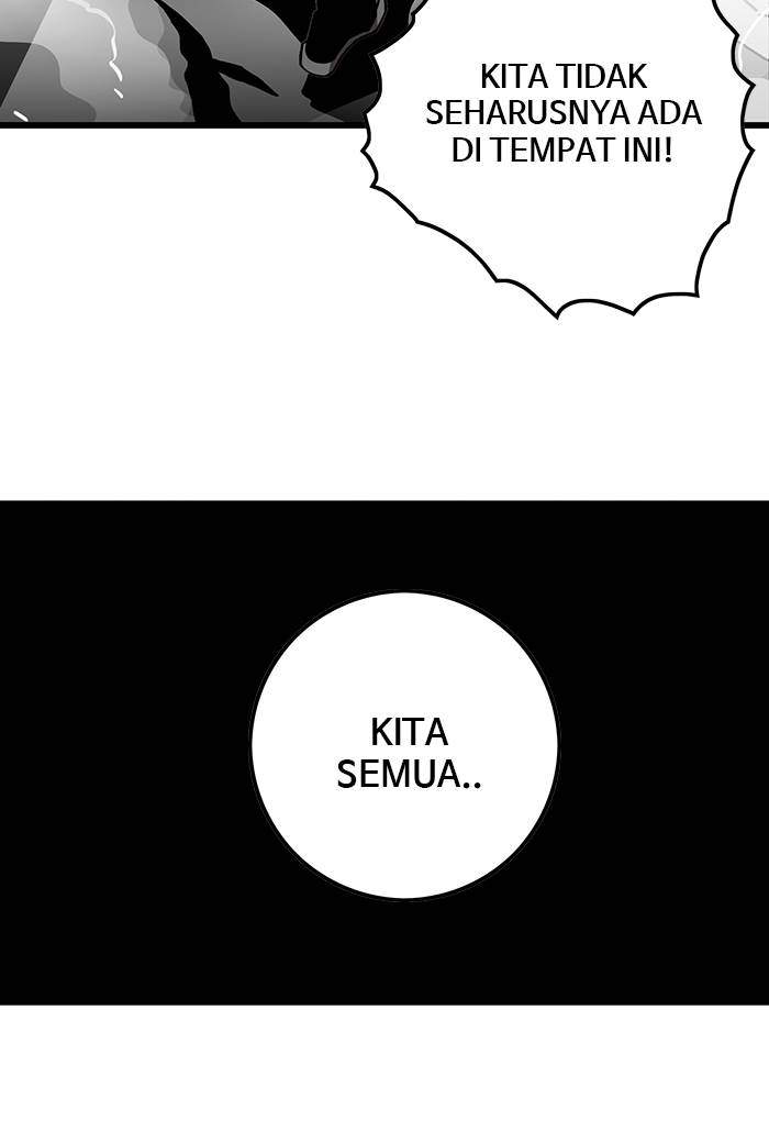 Troll Trap Chapter 183 - halaman 122