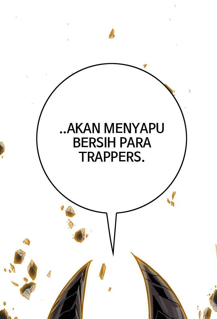 Troll Trap Chapter 183 - halaman 123